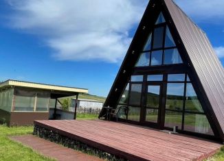 Сдаю коттедж, 48 м2, Республика Башкортостан, улица Мира, 2В