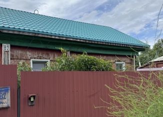 Продаю дом, 50 м2, Кинешма, улица Красина