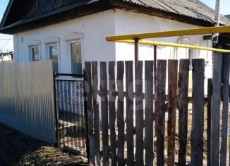 Продается дом, 54 м2, Сарапул, Красноармейский проезд, 16