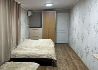 Аренда дома, 40 м2, Сириус, Нижнеимеретинская улица, 149