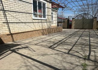 Дом на продажу, 80.3 м2, село Кочубеевское, улица Карла Маркса