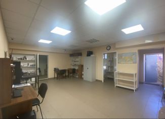 Помещение свободного назначения на продажу, 64 м2, Санкт-Петербург, 2-я Алексеевская улица, 7, муниципальный округ Коломяги