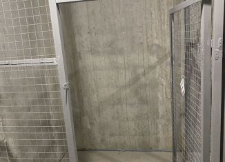 Гараж в аренду, 10 м2, деревня Столбово, проспект Куприна, 30к1