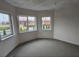 Продам дом, 122 м2, посёлок Голубево, Кофейная улица