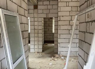 Продам дом, 115 м2, деревня Калашников Хутор