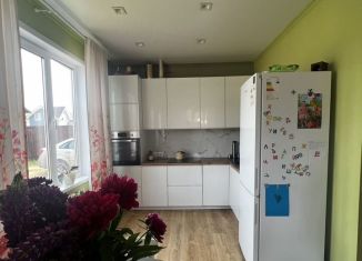 Продается дом, 120 м2, деревня Неготино, улица Репина