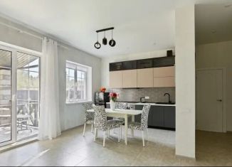 Продается дом, 86 м2, станица Динская, Крестьянская улица