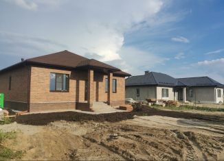 Продаю дом, 110 м2, деревня Татаренкова, Кленовая улица