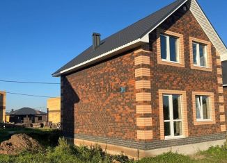 Продам коттедж, 107 м2, Республика Башкортостан, Болдинская улица