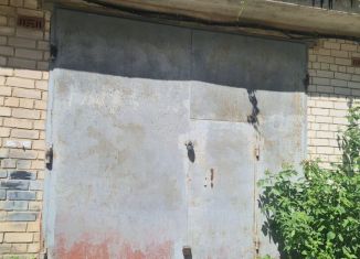 Продается гараж, Орёл, ГСК Лада, В/63