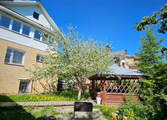 Сдается дом, 230 м2, Киров, Водопроводная улица, 6