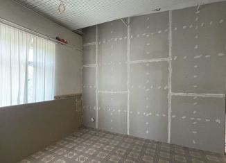 Аренда офиса, 24 м2, Самара, Кишинёвская улица, 4, Куйбышевский район