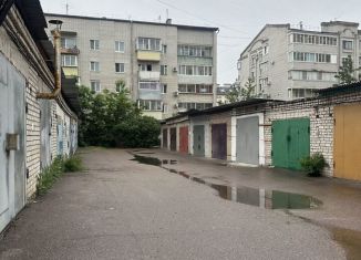 Продам гараж, 30 м2, Благовещенск