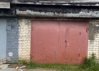 Продаю гараж, 24 м2, Печора