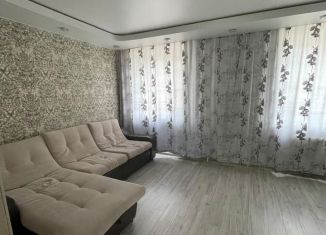 2-комнатная квартира в аренду, 52 м2, Тайшет, микрорайон имени Мясникова, 4