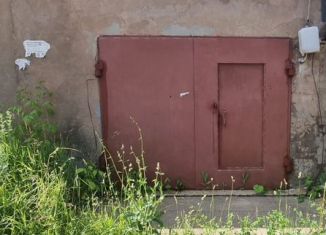 Гараж на продажу, 20 м2, Октябрьский, 34-й микрорайон, 22/1