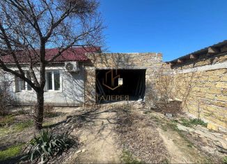 Продается дом, 115 м2, село Владимировка, Первомайская улица