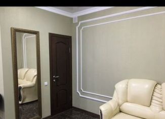 Аренда помещения свободного назначения, 30 м2, Ростов-на-Дону, Сказочная улица, 105, Советский район