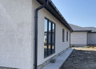 Продаю дом, 103.5 м2, посёлок Кирпичного Завода № 1