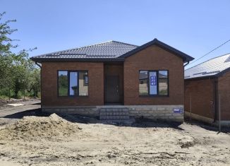 Продается дом, 100 м2, село Татарка, садовое товарищество Орловка, 346