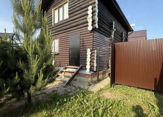 Продается дом, 68 м2, Пермь, улица Ерофеевских, 2