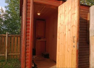 Продажа дачи, 15 м2, Ярославль