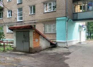 Продам помещение свободного назначения, 310 м2, Пермь, улица Крупской, 48, Мотовилихинский район