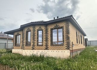 Продам дом, 80 м2, Удмуртия, улица Свободы, 28