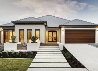 Продаю дом, 100 м2, Майкоп, Виноградная улица