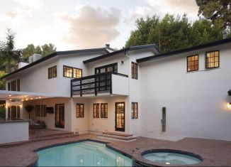 Дом на продажу, 105 м2, Сочи, микрорайон Мамайка, Волжская улица, 75