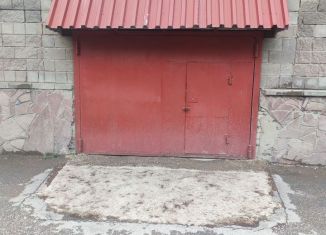 Продаю гараж, 27 м2, Республика Башкортостан, улица Мингажева, 121/3