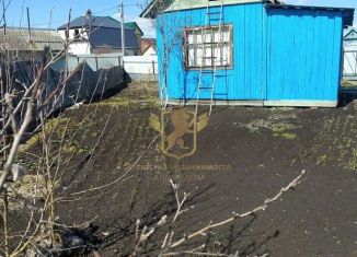 Продам дачу, 25 м2, Тюмень, Грушевая улица, 27