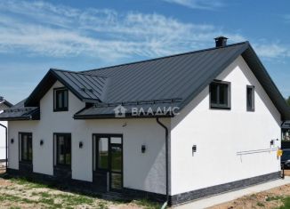 Продажа дома, 224.3 м2, Калужская область, Звёздная улица, 72