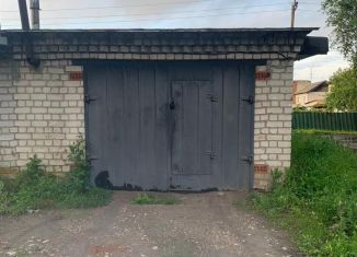 Продам гараж, 24 м2, деревня Добрунь, гаражный кооператив Добрунь 6, 13