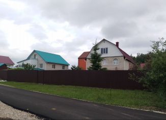 Дом на продажу, 230 м2, Орёл, переулок Сечкина, 4