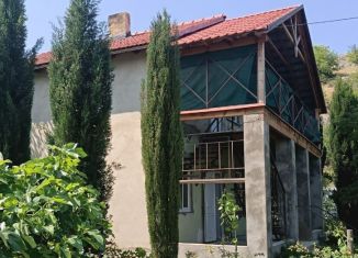 Продам дом, 85 м2, Крым, Солнечная улица