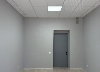 Сдам в аренду офис, 20 м2, Ростов-на-Дону, Пролетарский район, улица Текучёва, 207Ж