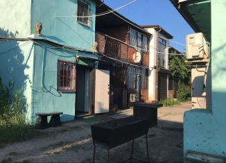 Продажа таунхауса, 100 м2, ТСН Лодочный причал № 251 Парус