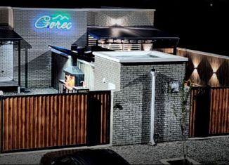 Коттедж в аренду, 67 м2, Дагестан, улица Македонского, 64