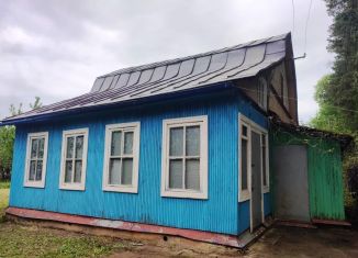Дача на продажу, 80 м2, Киржач, СНТ Инструментальщик, 9