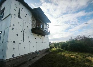 Продается дом, 100 м2, Крым, Уютная улица