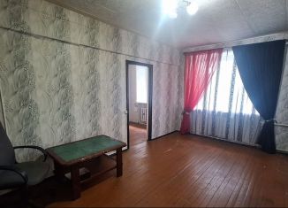 Трехкомнатная квартира в аренду, 50 м2, Кинешма, улица Сеченова, 16/20