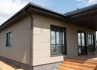 Продается дом, 104 м2, Чувашия, улица 50 лет Победы