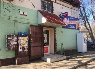 Помещение свободного назначения на продажу, 112 м2, Симферополь, переулок Гавена, 4, Центральный район