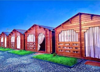 Дом в аренду, 30 м2, Краснодарский край, Рублёвская улица, 12