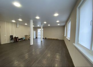 Продам дом, 190 м2, рабочий посёлок Усть-Абакан, Полевая улица, 36