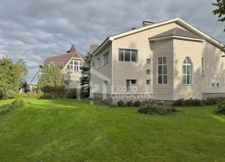 Продаю дом, 215.5 м2, Санкт-Петербург