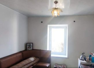 Продается дом, 115.3 м2, Бахчисарай, улица Белый Источник, 12