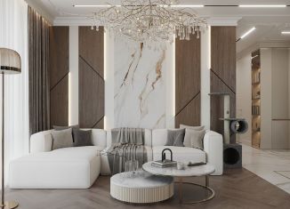 Дом на продажу, 79 м2, КП Афинеево парк, КП Афинеево парк, 112