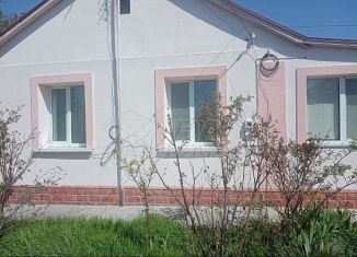 Дом на продажу, 86 м2, село Донское, Школьная улица, 10